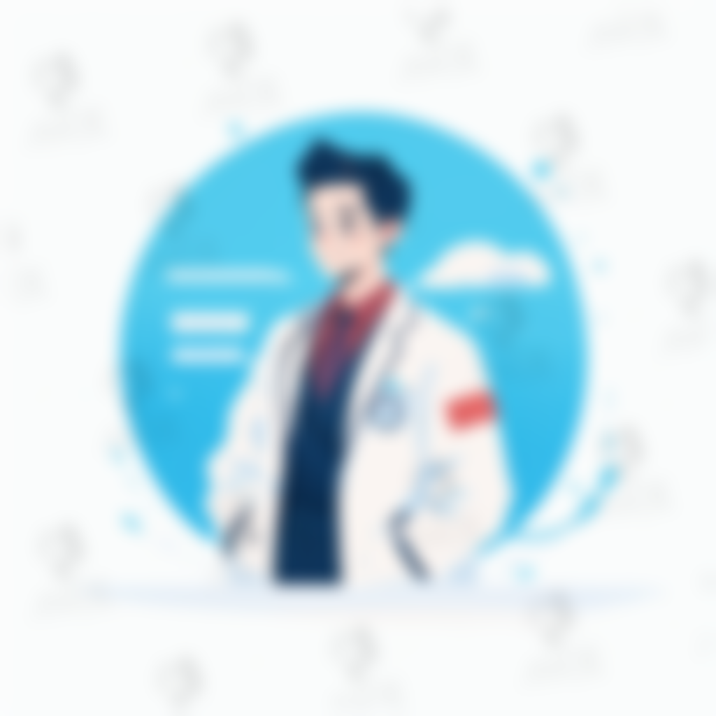 田鹏