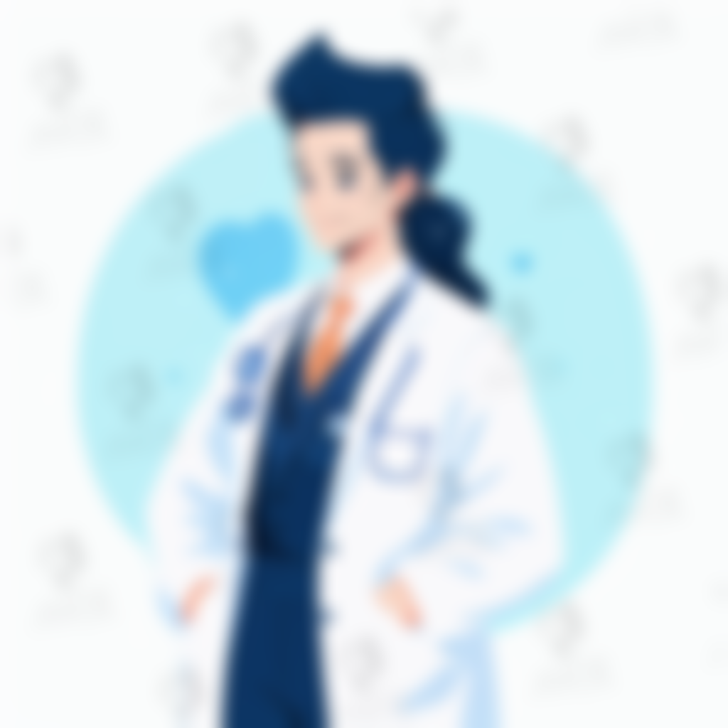 田宝新