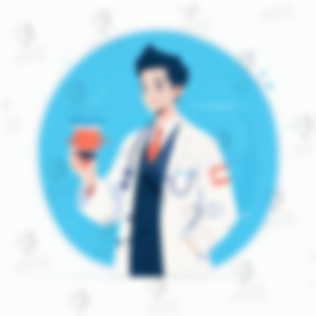 陈太想