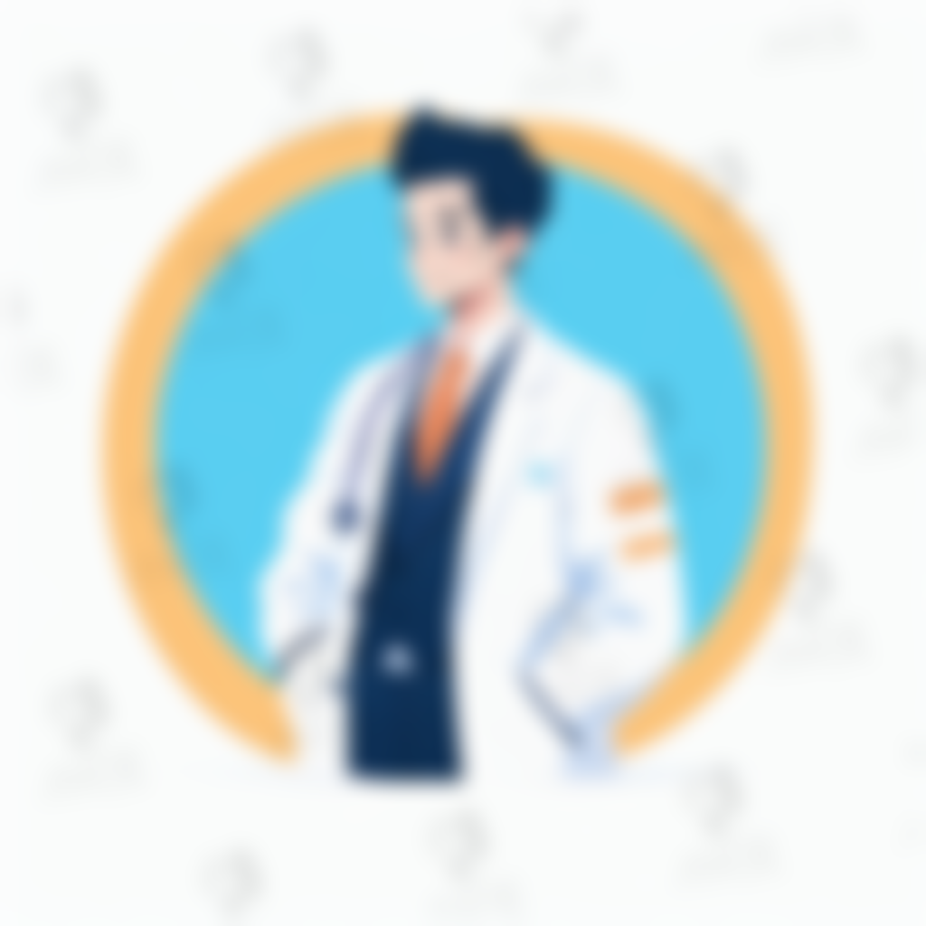 杨玉珠