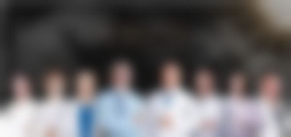 2. 抗衰老治疗