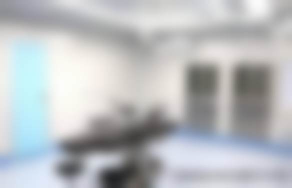 五、广州高尚医学美容中 心医院特色技术及优质服务