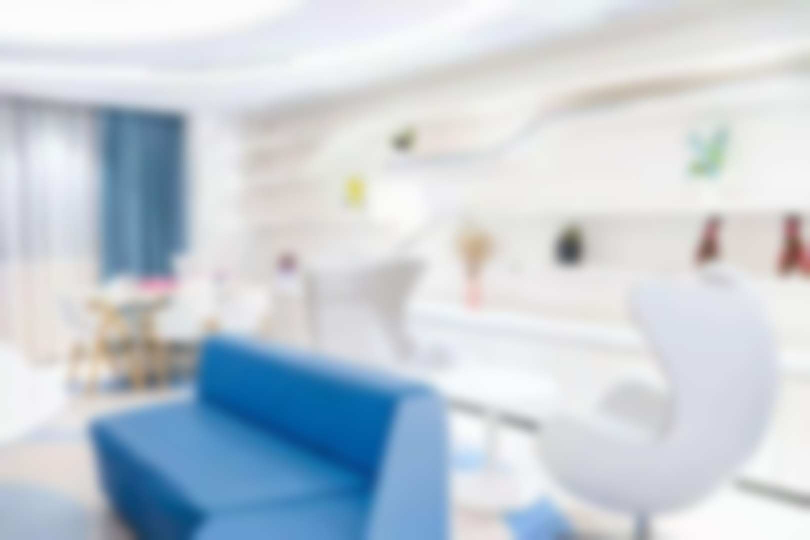 七、广州高尚医学美容中 心医院价格表/收费标准一览