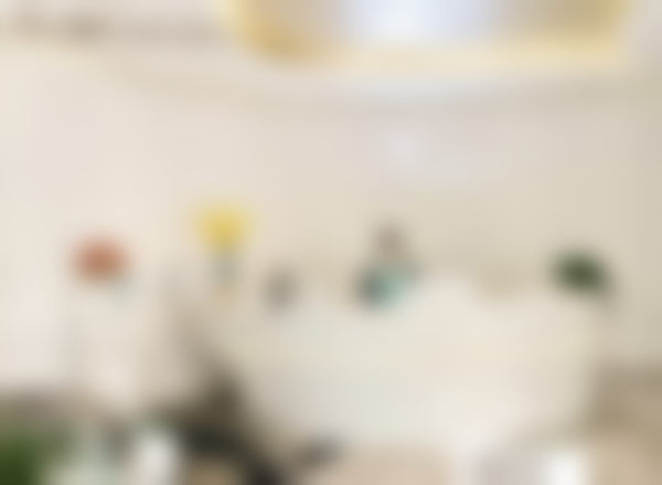 西安熙朵医疗美容门诊部（熙朵植发连锁西安分院）西安熙朵植发医院