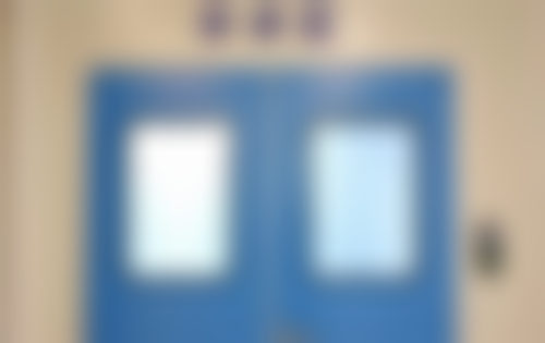四、广州视百年眼科门诊部常规及重点诊疗项目