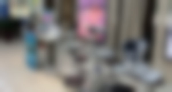 2、医院性质 / 资质备案