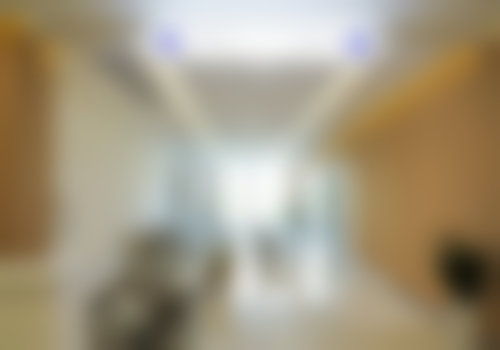 东莞虎门爱尔眼科医院擅长项目。