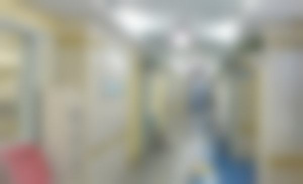 资阳爱尔眼科医院门诊营业时间。