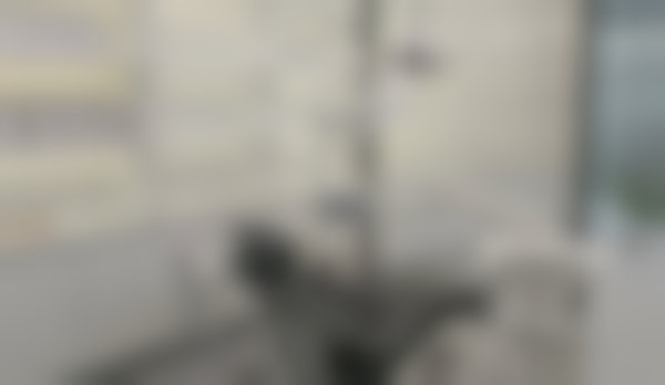 五、乐山德立口腔门诊部医生团队