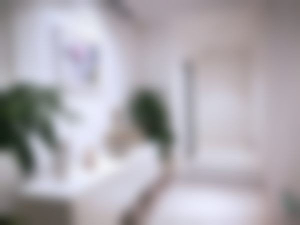 二、程亚萍医生擅长项目