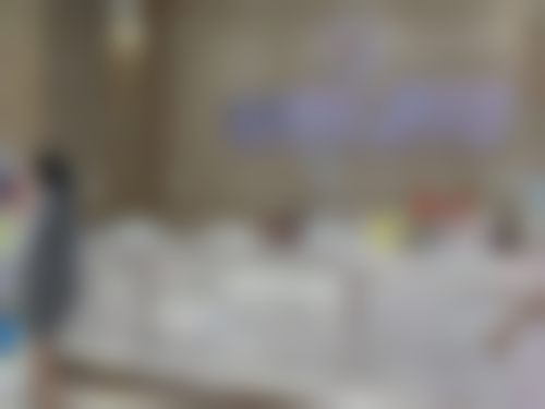 七、广州花都暨博口腔医院口碑与评价
