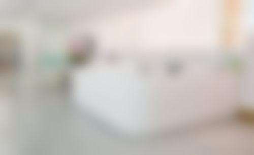 十一、广州视百年眼科门诊部真人口碑实例评价一览
