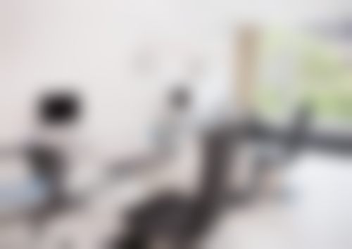 五、广州视百年眼科门诊部特色技术优势及诊疗服务