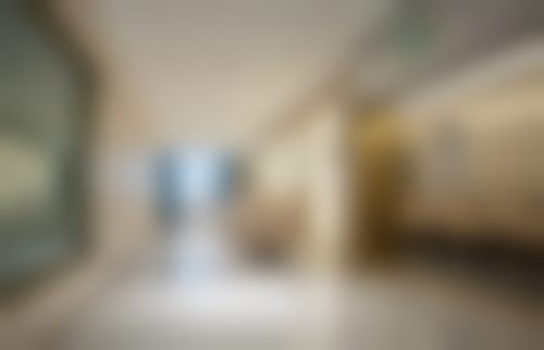 六、佰视佳眼科散瞳验光检查项目口碑实例反馈
