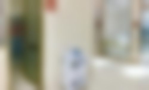 七、患者常见问题解答（精选 ）