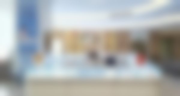 深圳深东爱尔眼科医院