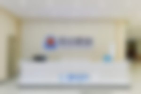4、基础信息
