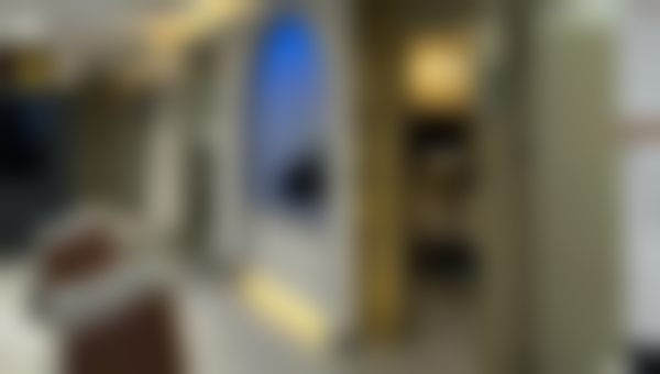 1、主要做的三大诊疗项目