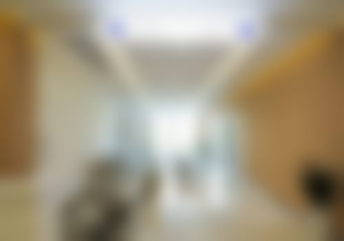 东莞虎门爱尔眼科医院