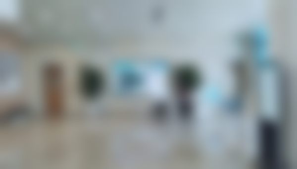 资阳爱尔眼科医院地理位置便于到院。
