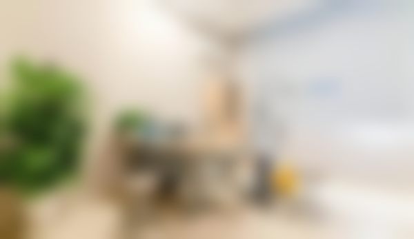 资阳爱尔眼科医院预约挂号方式。