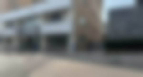 九、乐山德立口腔门诊部收费价格表