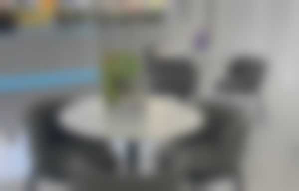 四、乐山德立口腔门诊部正规靠谱吗