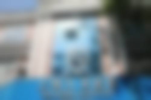 九、患者常见就诊关注点说明