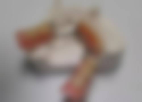 深圳牙科可唔可以微信預約 適合邊類人群？
