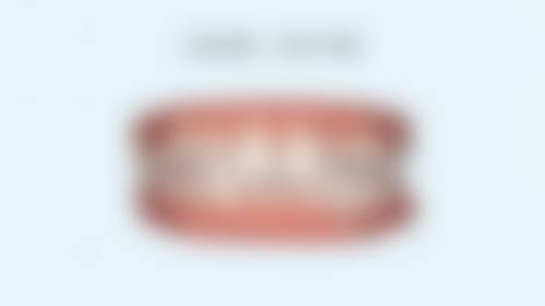 五、苏州工业园区山德口腔诊所重点特色诊疗项目