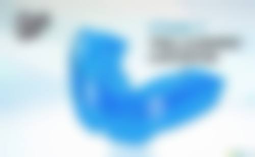 海北何水平口腔诊所温馨提示——为了节省您的时间，看诊前请预约哦！