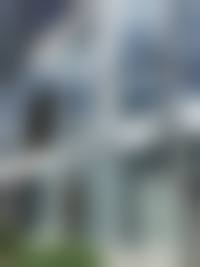 三、北京悦丽汇医疗美容诊所开展项目及特色技术