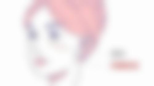 二、严智同医生擅长项目
