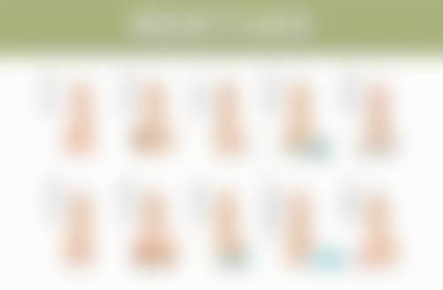 三、严智同医生技术水平高吗？