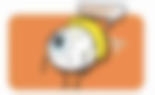 三、远视储备不足的原因有哪些？