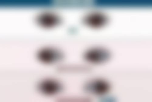 六、厦门医学校附属第二医院眼科地址及交通路线