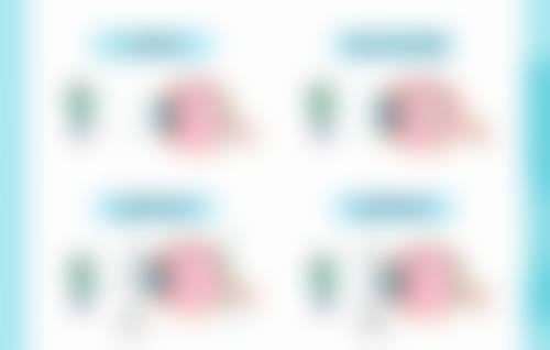 五、伊良燕医生坐诊医院信息