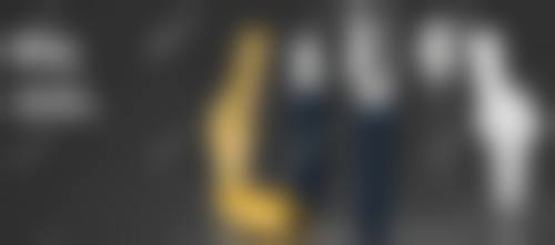 娄烦县美雅口腔门诊部门诊营业时间。