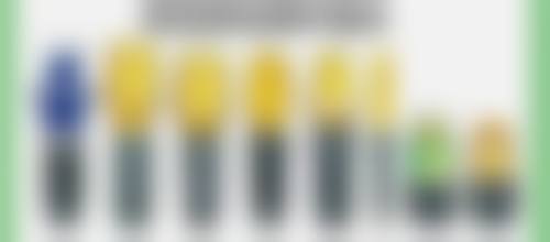 娄烦县美雅口腔门诊部擅长项目。