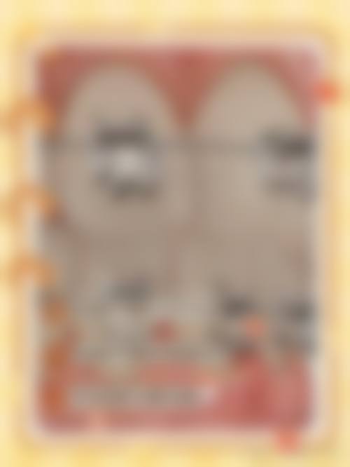 江苏无锡江阴美嘉欣口腔擅长项目。