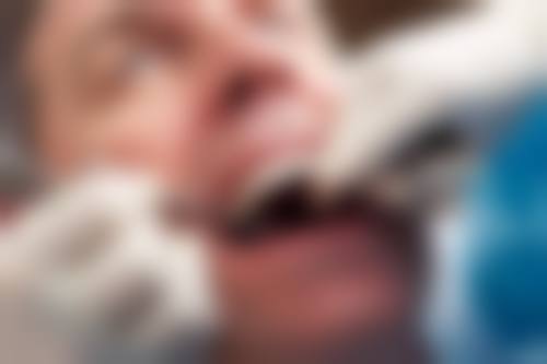 江苏无锡江阴美嘉欣口腔地理位置便于到院。