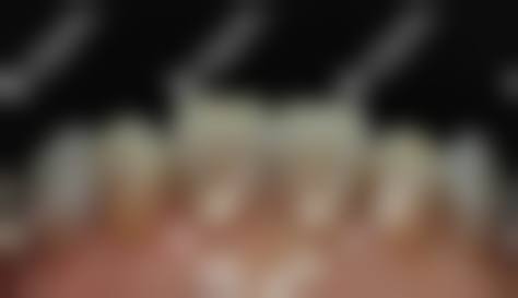 东莞嘉林口腔门诊部地理位置便于到院。