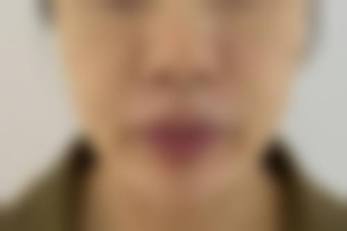 衡阳曹家医疗美容门诊部地理位置便于到院。