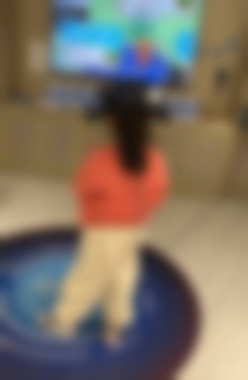 呼伦贝尔市人民医院眼科门诊营业时间。