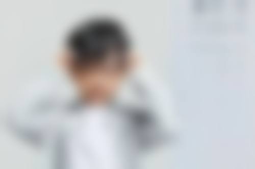 克拉玛依美尼康眼科医院门诊营业时间。