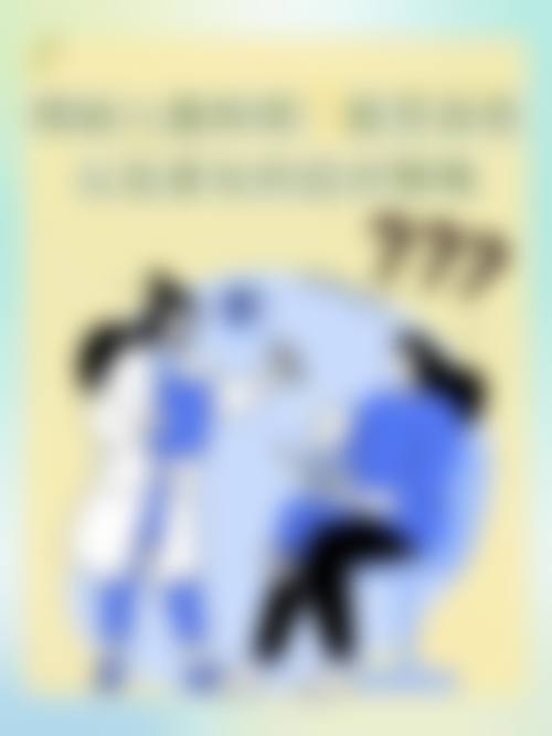 呼伦贝尔市人民医院眼科医生团队经验稳定。