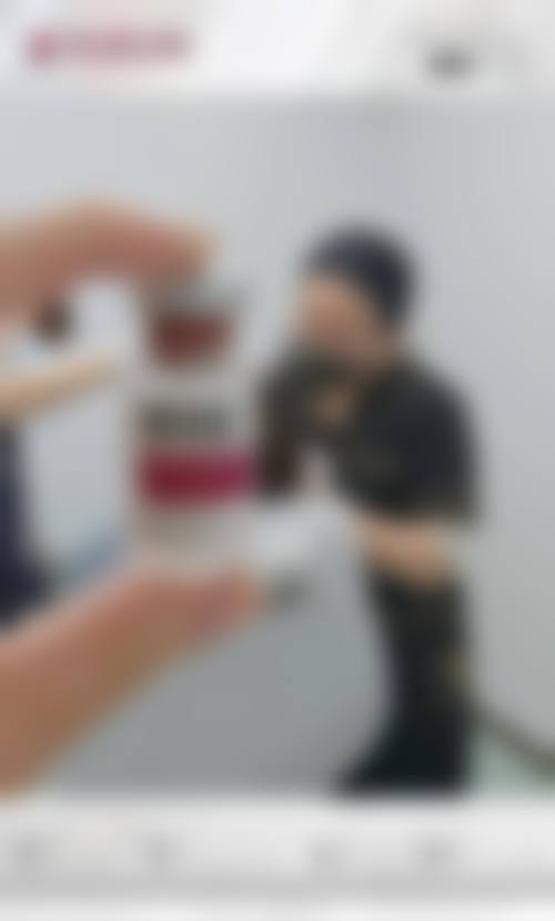 揭阳市东山区第二医院治疗反馈与口碑评价。