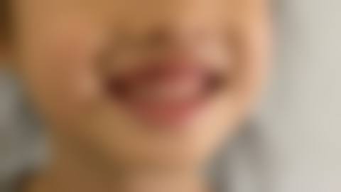 哈尔滨市第一医院(整形外科)门诊营业时间。