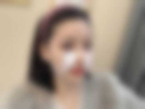 揭阳市东山区第二医院地理位置便于到院。
