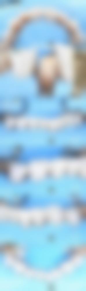 三、娄底锦程口腔门诊部技术与优势